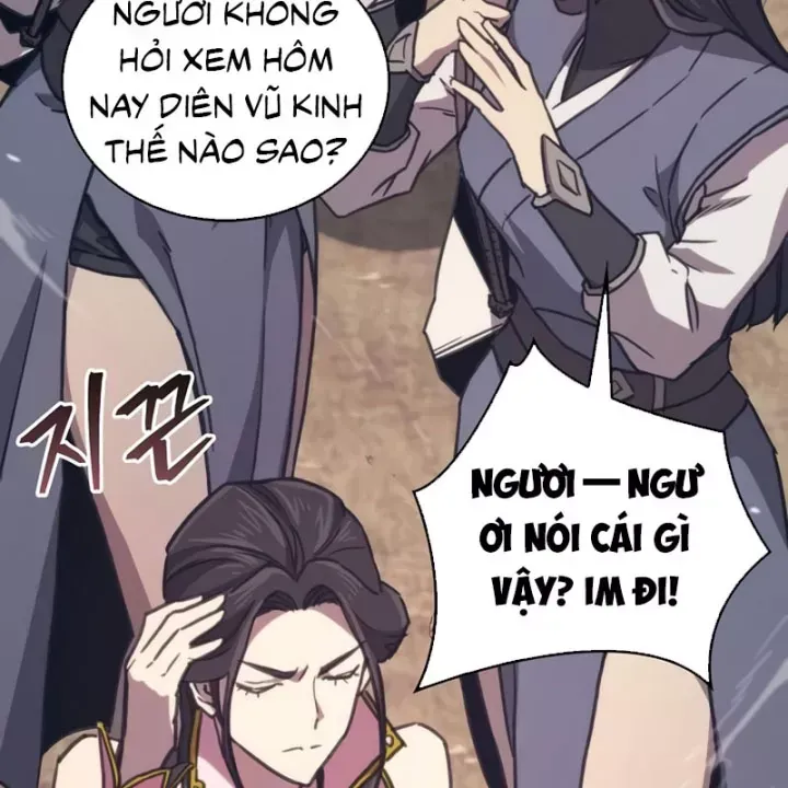 Ma Giáo Quan Quy Hoàn Chap 41 - Next Chap 40