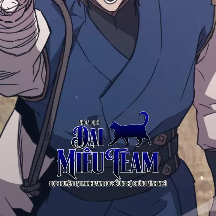 Ma Giáo Quan Quy Hoàn Chap 41 - Next Chap 40