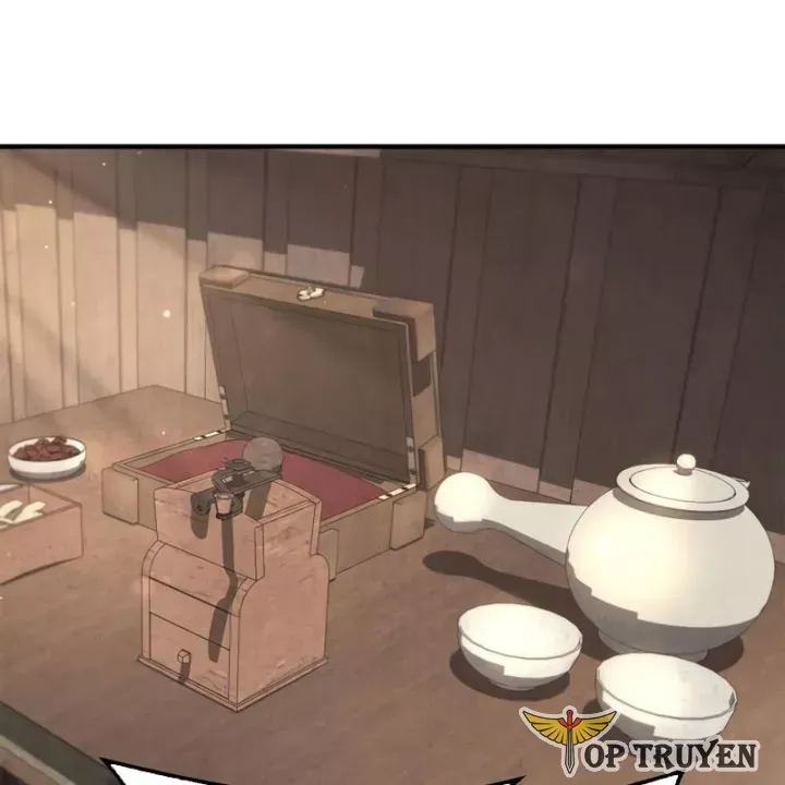 Ma Giáo Quan Quy Hoàn Chap 41 - Next Chap 40