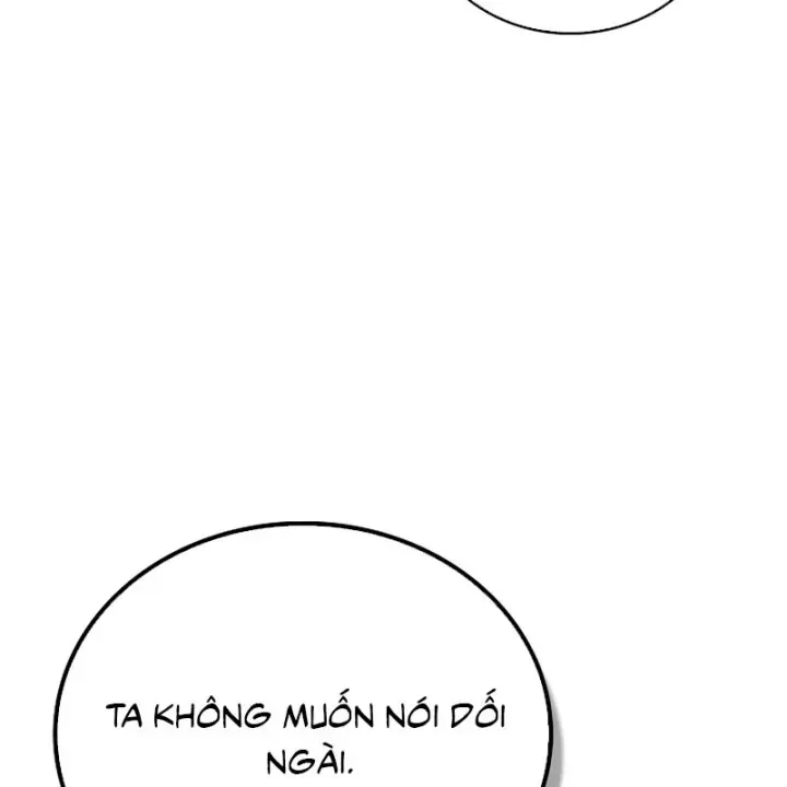 Ma Giáo Quan Quy Hoàn Chap 41 - Next Chap 40