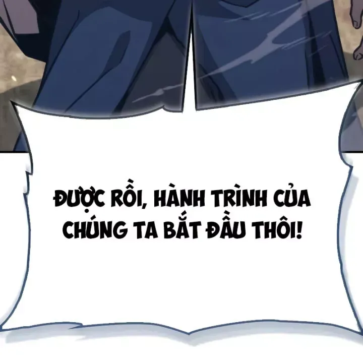 Ma Giáo Quan Quy Hoàn Chap 41 - Next Chap 40
