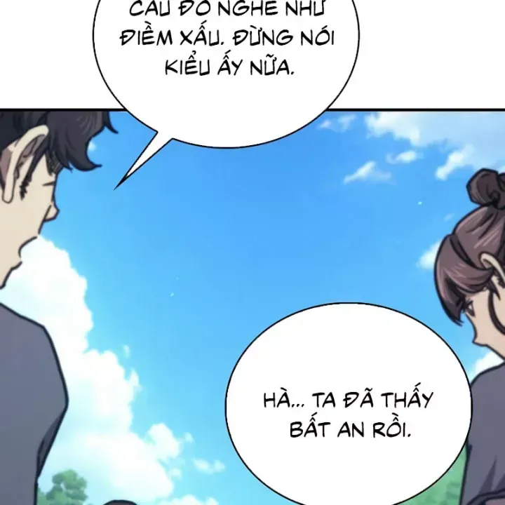 Ma Giáo Quan Quy Hoàn Chap 41 - Next Chap 40