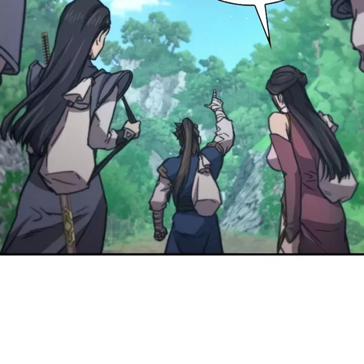 Ma Giáo Quan Quy Hoàn Chap 41 - Next Chap 40