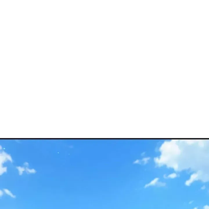 Ma Giáo Quan Quy Hoàn Chap 41 - Next Chap 40