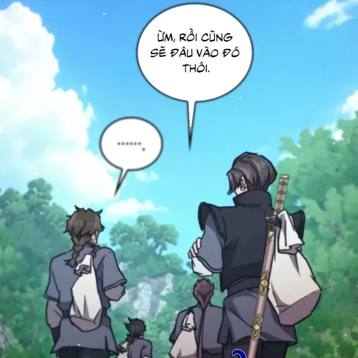 Ma Giáo Quan Quy Hoàn Chap 41 - Next Chap 40