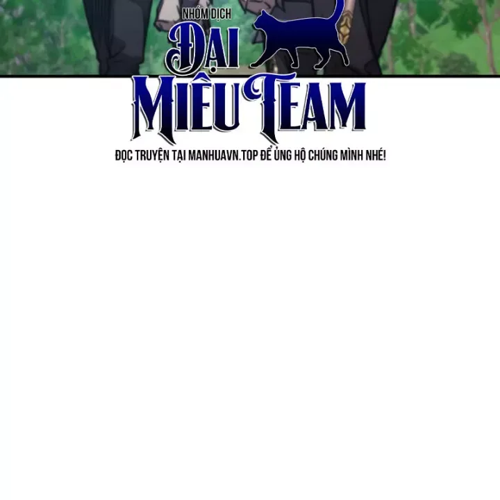 Ma Giáo Quan Quy Hoàn Chap 41 - Next Chap 40