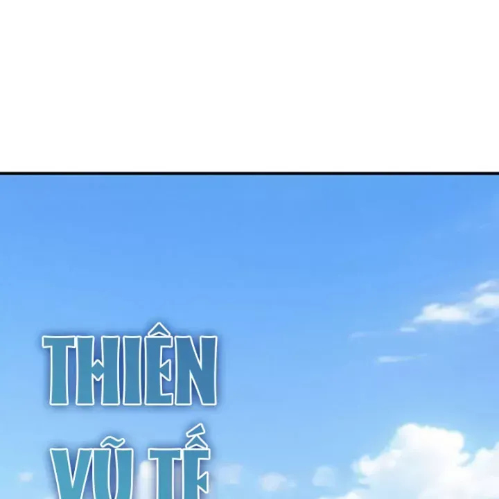 Ma Giáo Quan Quy Hoàn Chap 41 - Next Chap 40