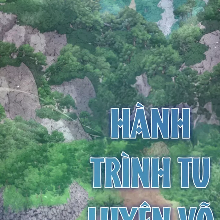 Ma Giáo Quan Quy Hoàn Chap 41 - Next Chap 40