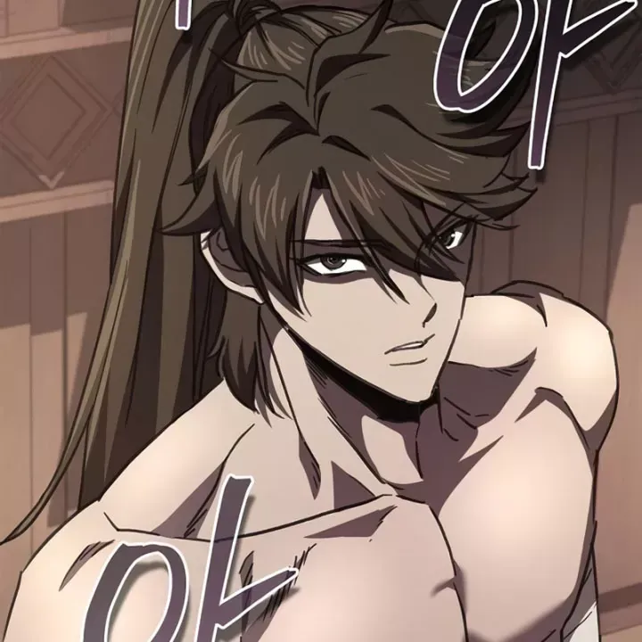 Ma Giáo Quan Quy Hoàn Chap 41 - Next Chap 40