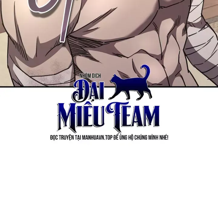 Ma Giáo Quan Quy Hoàn Chap 41 - Next Chap 40