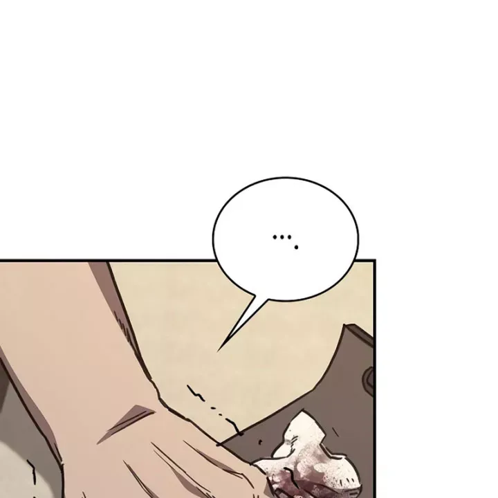 Ma Giáo Quan Quy Hoàn Chap 41 - Next Chap 40