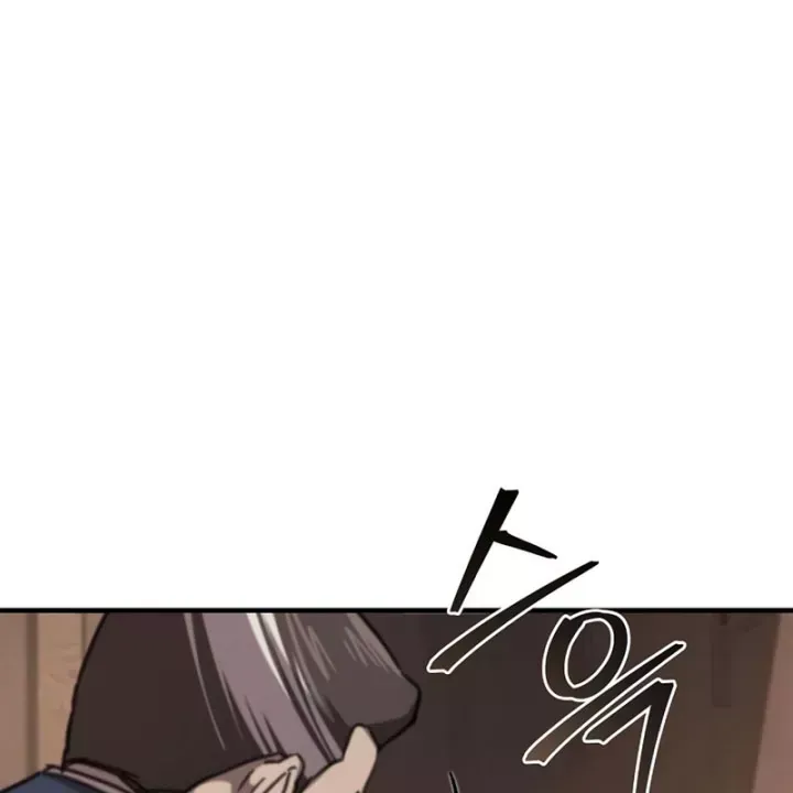 Ma Giáo Quan Quy Hoàn Chap 41 - Next Chap 40