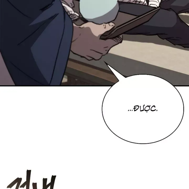 Ma Giáo Quan Quy Hoàn Chap 41 - Next Chap 40