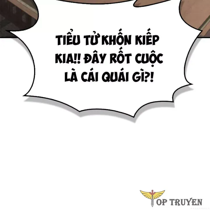 Ma Giáo Quan Quy Hoàn Chap 41 - Next Chap 40