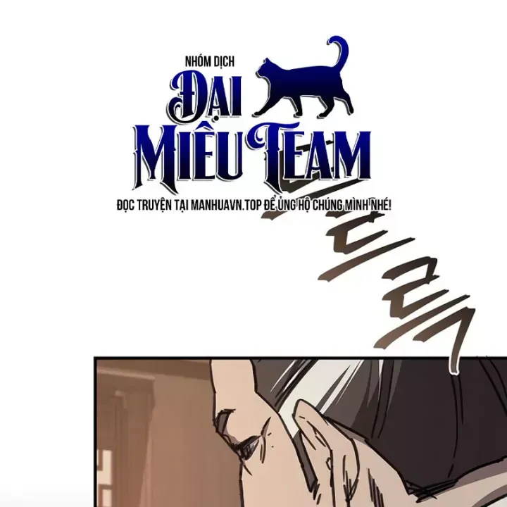 Ma Giáo Quan Quy Hoàn Chap 41 - Next Chap 40