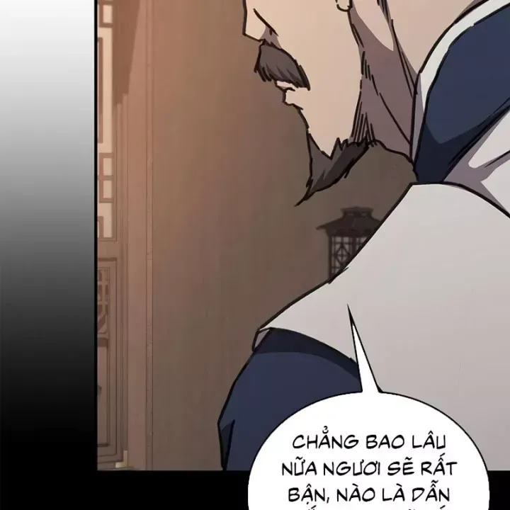 Ma Giáo Quan Quy Hoàn Chap 41 - Next Chap 40