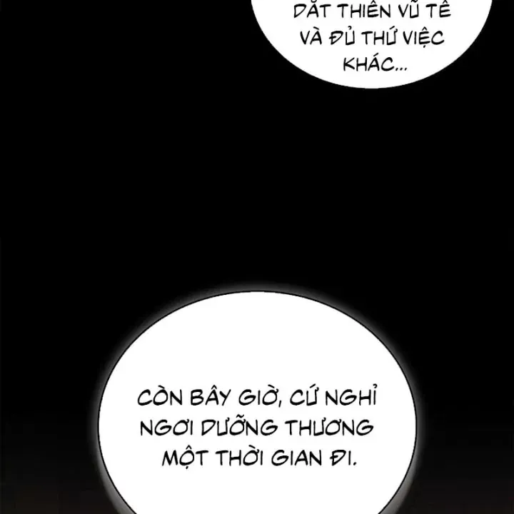Ma Giáo Quan Quy Hoàn Chap 41 - Next Chap 40