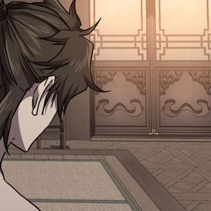 Ma Giáo Quan Quy Hoàn Chap 41 - Next Chap 40