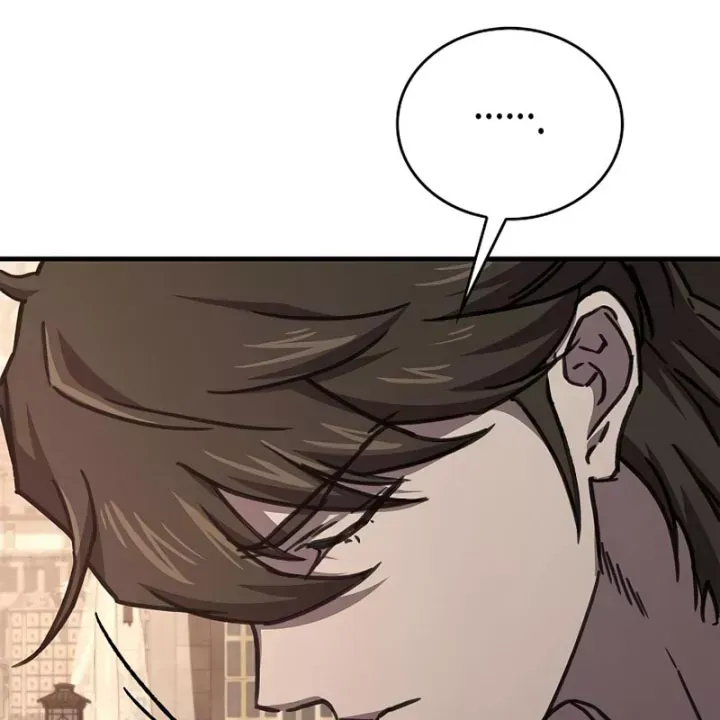 Ma Giáo Quan Quy Hoàn Chap 41 - Next Chap 40