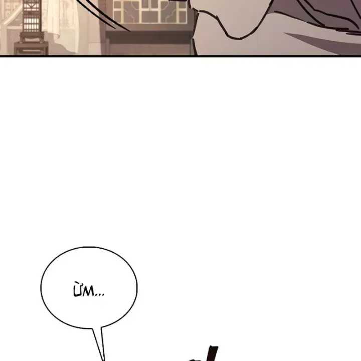 Ma Giáo Quan Quy Hoàn Chap 41 - Next Chap 40