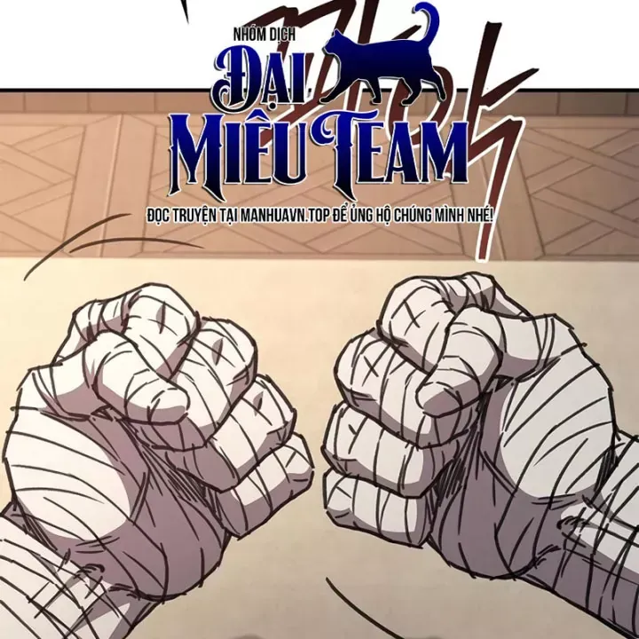 Ma Giáo Quan Quy Hoàn Chap 41 - Next Chap 40