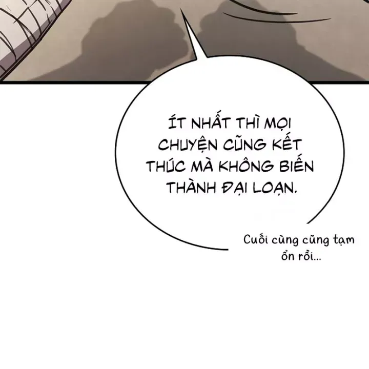 Ma Giáo Quan Quy Hoàn Chap 41 - Next Chap 40