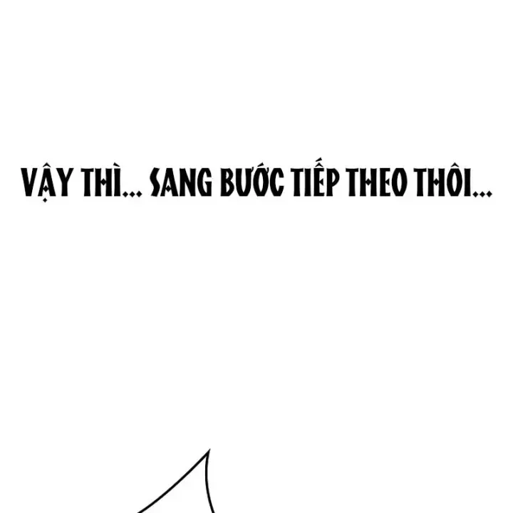 Ma Giáo Quan Quy Hoàn Chap 41 - Next Chap 40