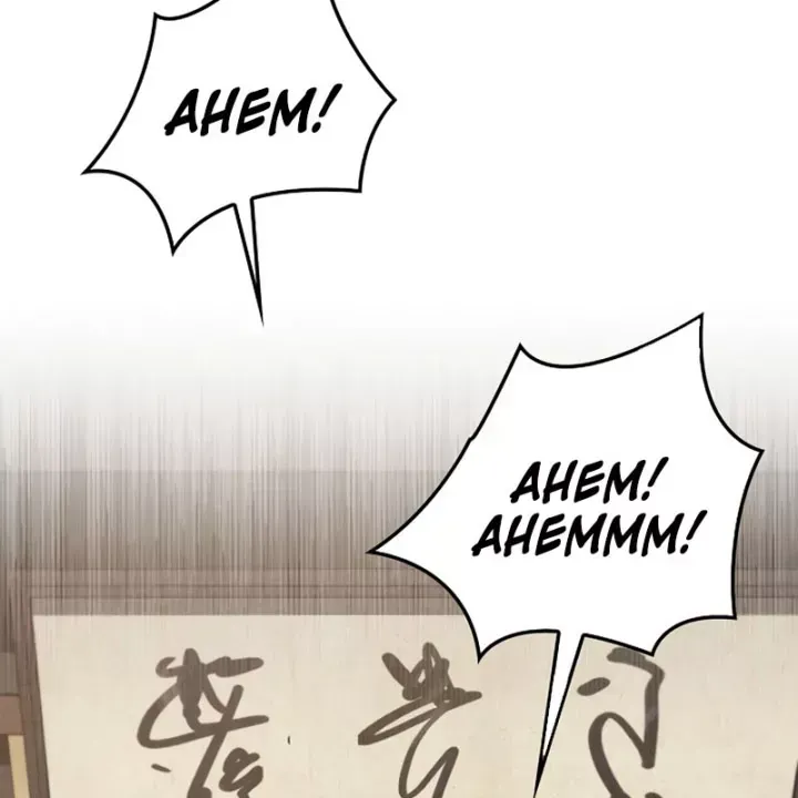 Ma Giáo Quan Quy Hoàn Chap 41 - Next Chap 40