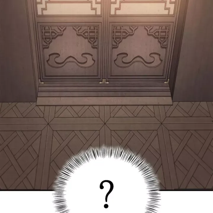 Ma Giáo Quan Quy Hoàn Chap 41 - Next Chap 40