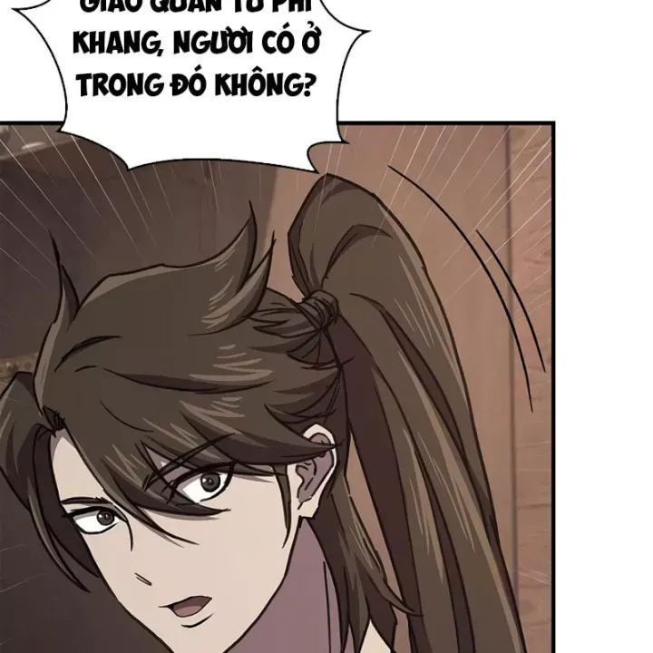 Ma Giáo Quan Quy Hoàn Chap 41 - Next Chap 40