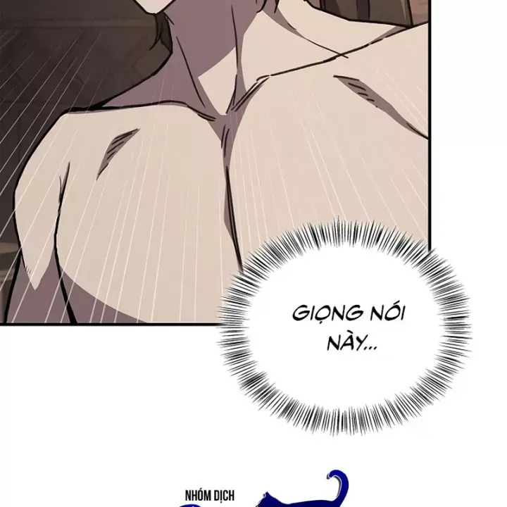 Ma Giáo Quan Quy Hoàn Chap 41 - Next Chap 40