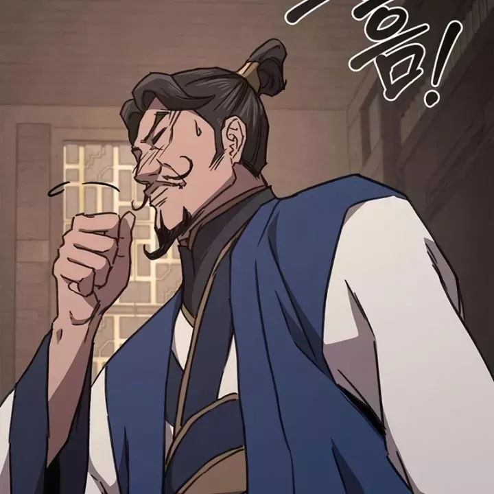 Ma Giáo Quan Quy Hoàn Chap 41 - Next Chap 40