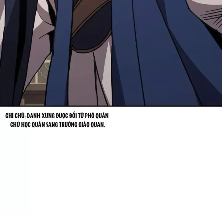 Ma Giáo Quan Quy Hoàn Chap 41 - Next Chap 40