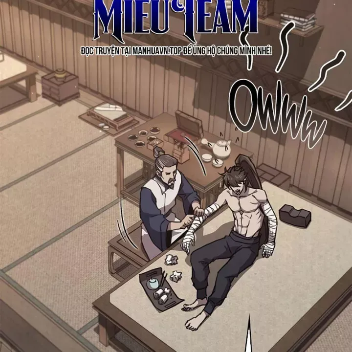 Ma Giáo Quan Quy Hoàn Chap 41 - Next Chap 40