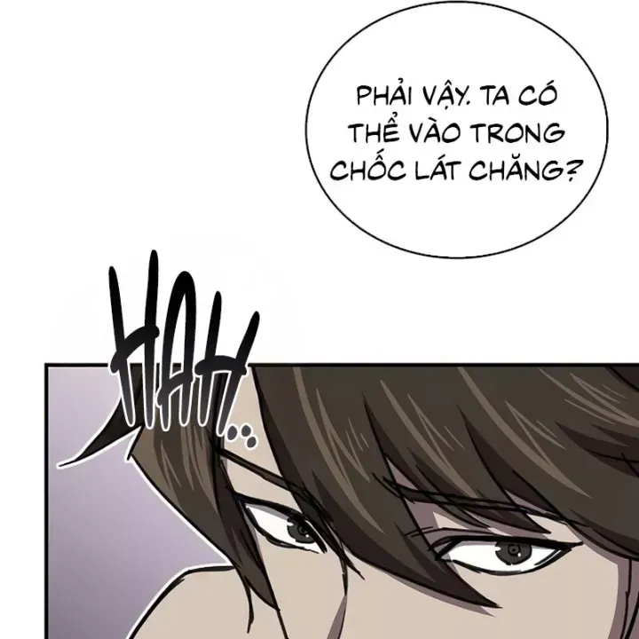 Ma Giáo Quan Quy Hoàn Chap 41 - Next Chap 40