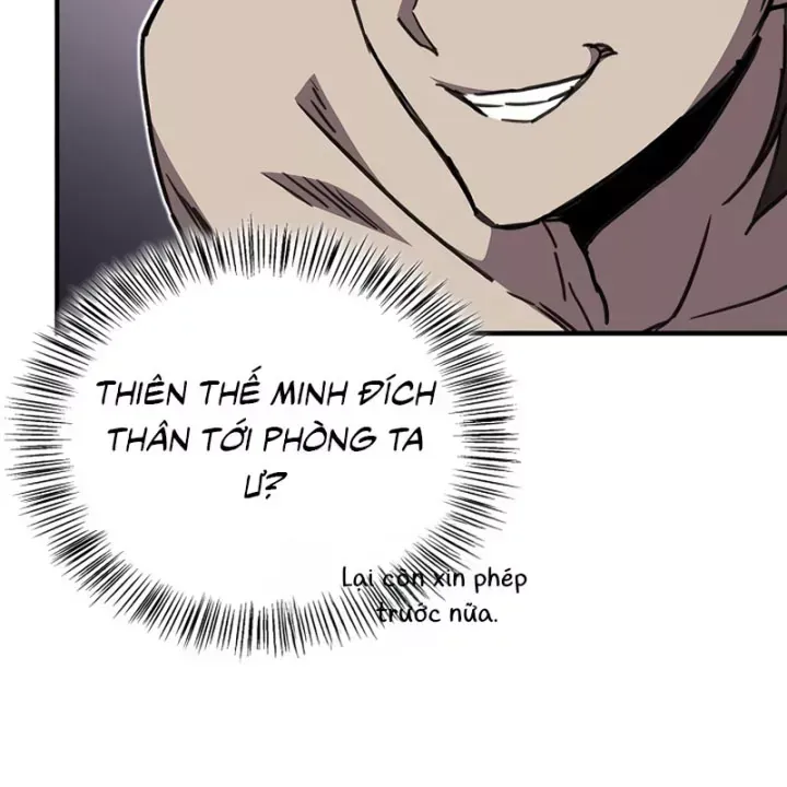 Ma Giáo Quan Quy Hoàn Chap 41 - Next Chap 40