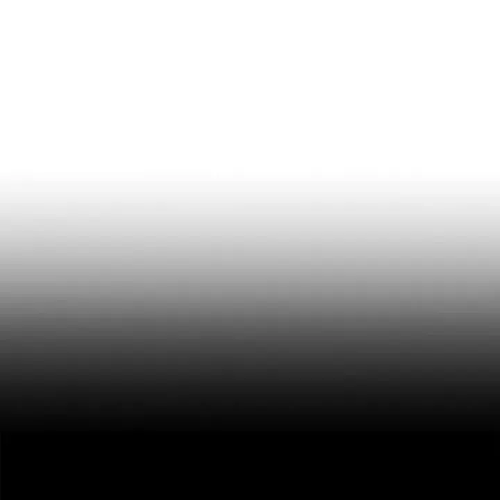 Ma Giáo Quan Quy Hoàn Chap 41 - Next Chap 40