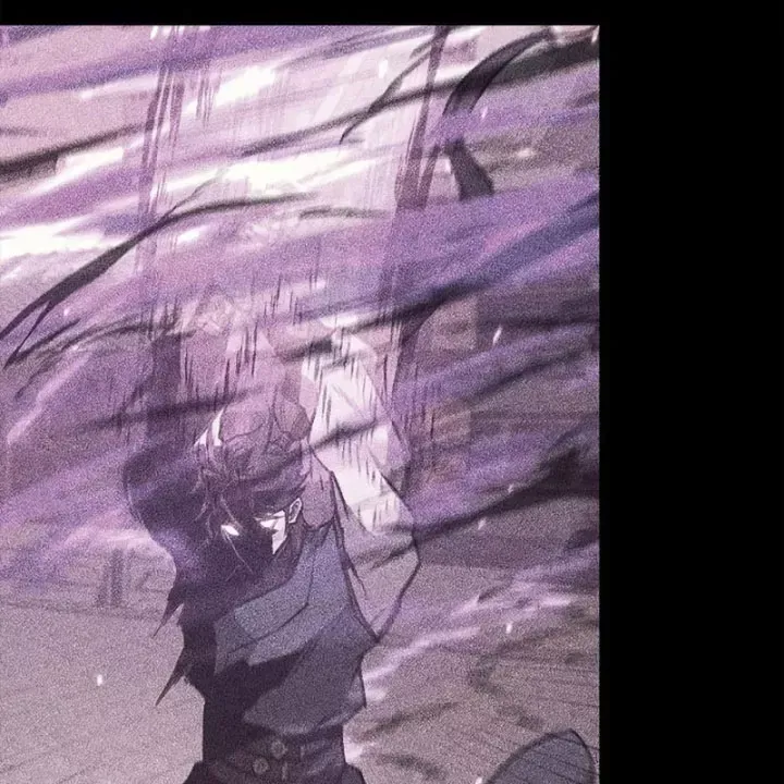 Ma Giáo Quan Quy Hoàn Chap 41 - Next Chap 40