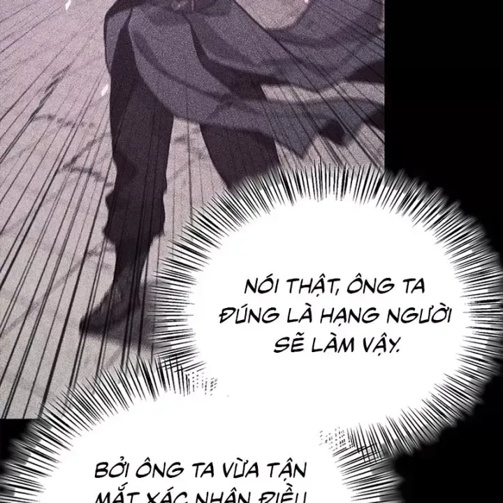 Ma Giáo Quan Quy Hoàn Chap 41 - Next Chap 40