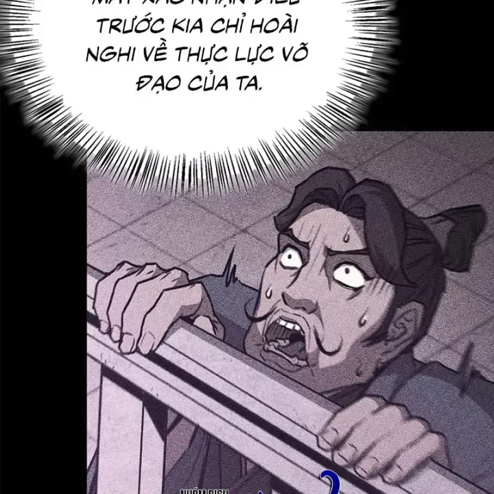 Ma Giáo Quan Quy Hoàn Chap 41 - Next Chap 40