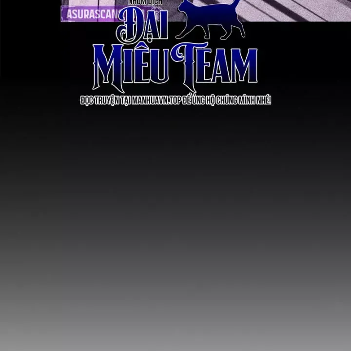 Ma Giáo Quan Quy Hoàn Chap 41 - Next Chap 40