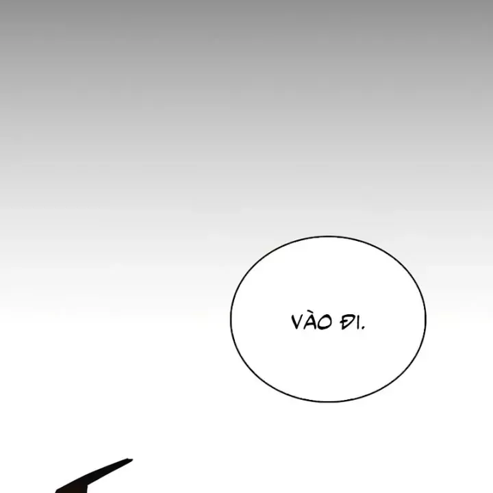 Ma Giáo Quan Quy Hoàn Chap 41 - Next Chap 40