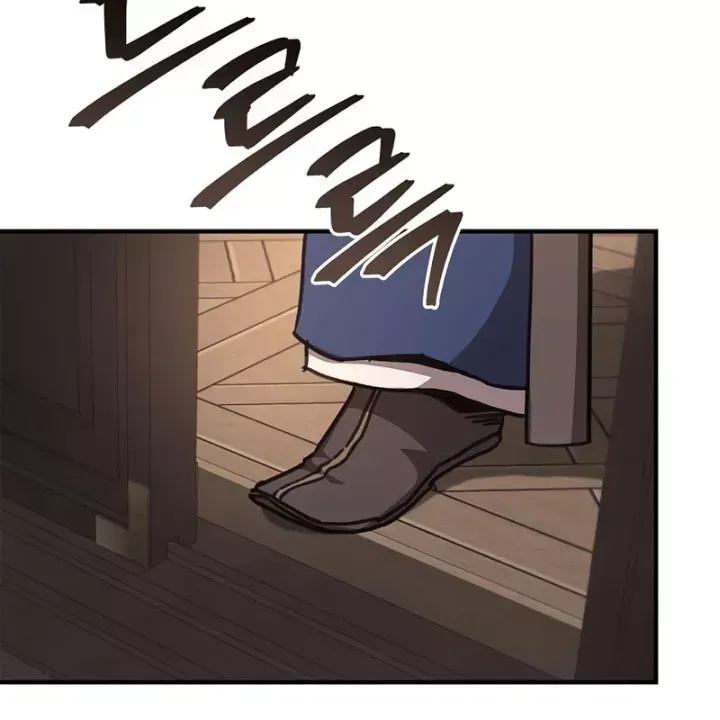 Ma Giáo Quan Quy Hoàn Chap 41 - Next Chap 40