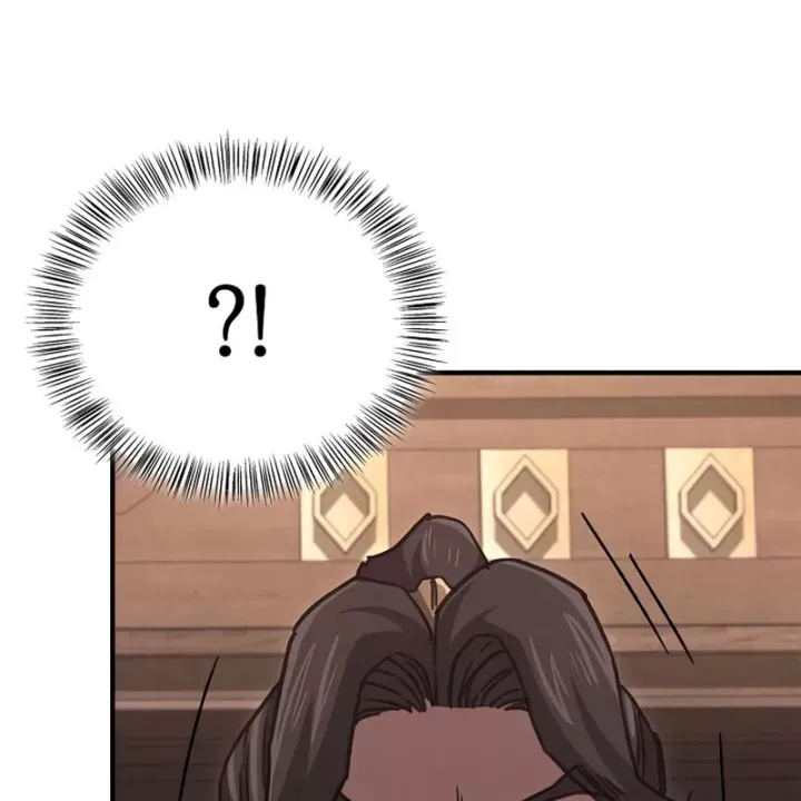 Ma Giáo Quan Quy Hoàn Chap 41 - Next Chap 40