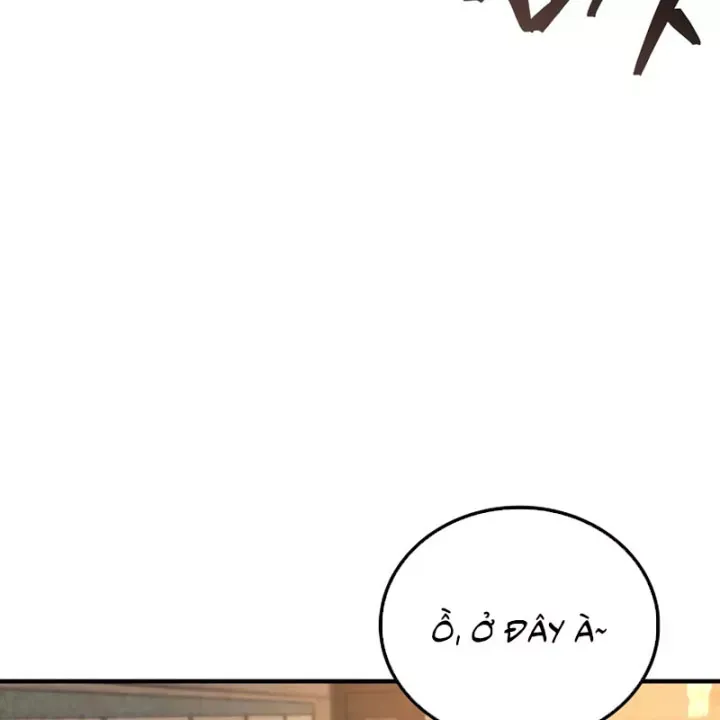 Ma Giáo Quan Quy Hoàn Chap 41 - Next Chap 40