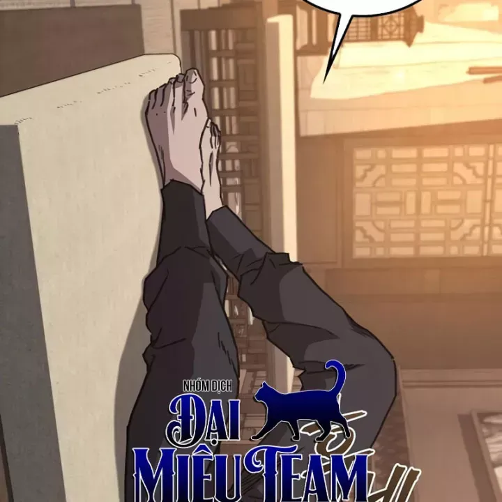 Ma Giáo Quan Quy Hoàn Chap 41 - Next Chap 40