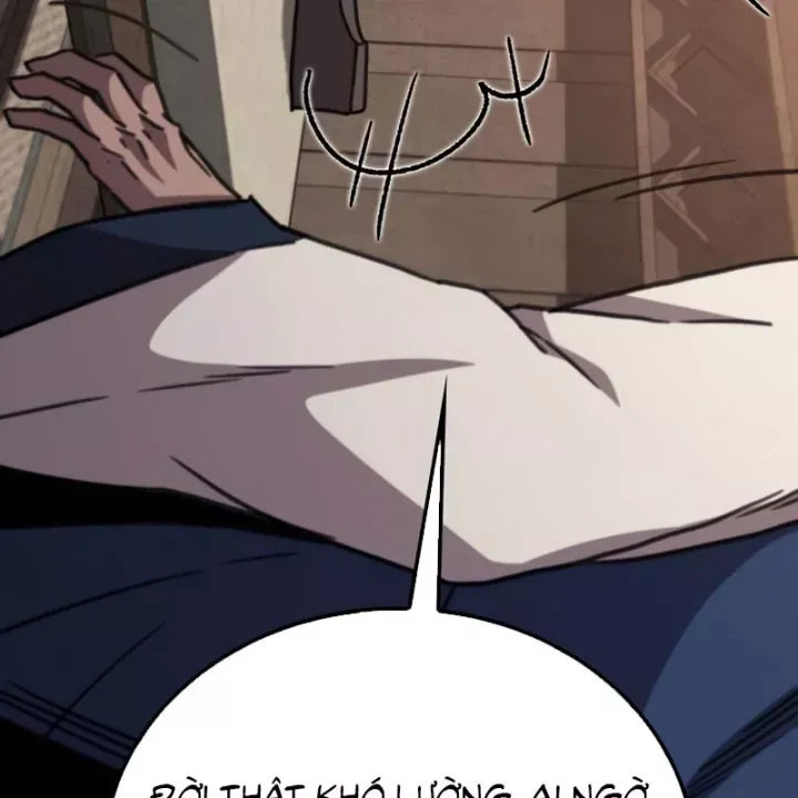 Ma Giáo Quan Quy Hoàn Chap 41 - Next Chap 40