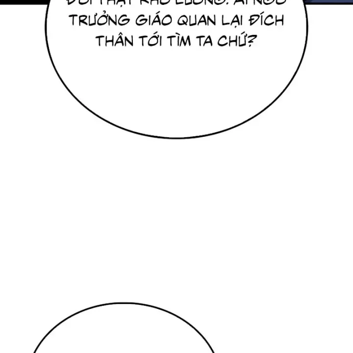 Ma Giáo Quan Quy Hoàn Chap 41 - Next Chap 40