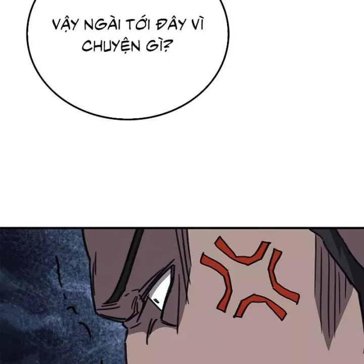 Ma Giáo Quan Quy Hoàn Chap 41 - Next Chap 40