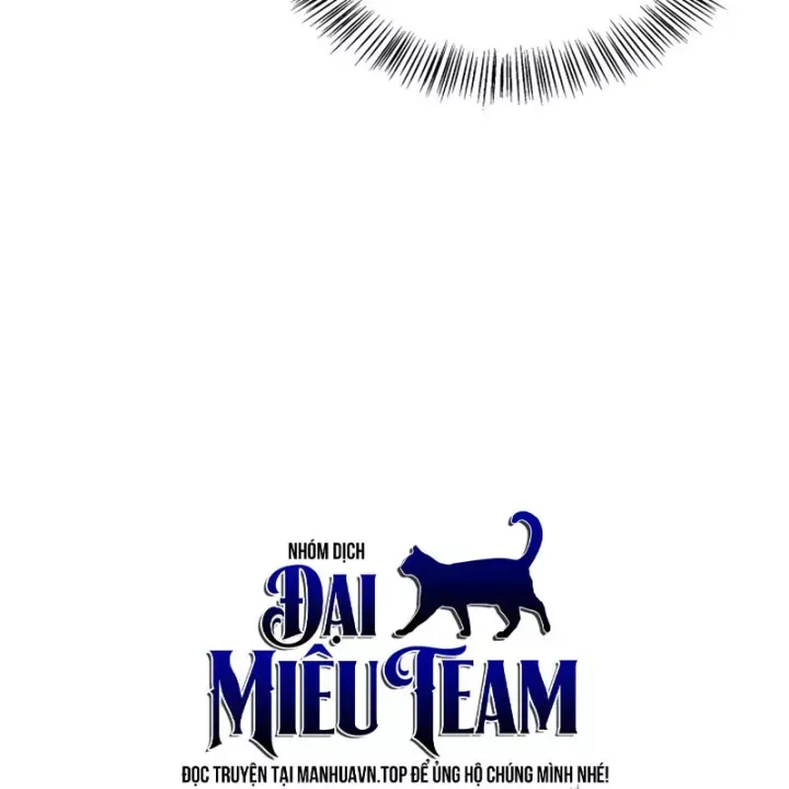 Ma Giáo Quan Quy Hoàn Chap 41 - Next Chap 40